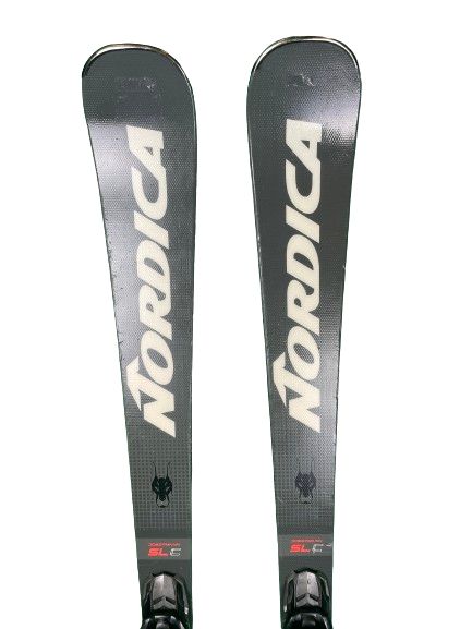 Nordica Nordica Dobermann SLC FDT (2023/2024)