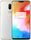 OnePlus 6 | 6 GB | 64 GB | white thumbnail 1/2