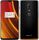 OnePlus 6T McLaren | 10 GB | 256 GB | sort/orange thumbnail 1/4