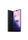 OnePlus 7 | 6 GB | 128 GB | Dual-SIM | mirror gray thumbnail 1/4