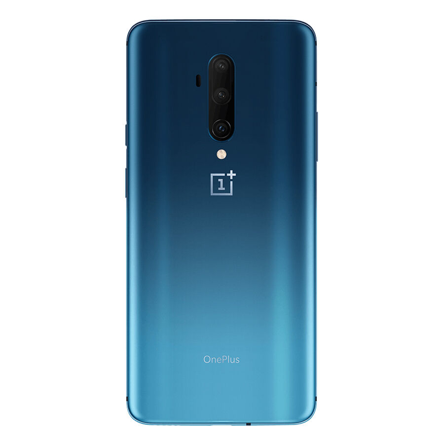 Outlet Oneplus 7 pro