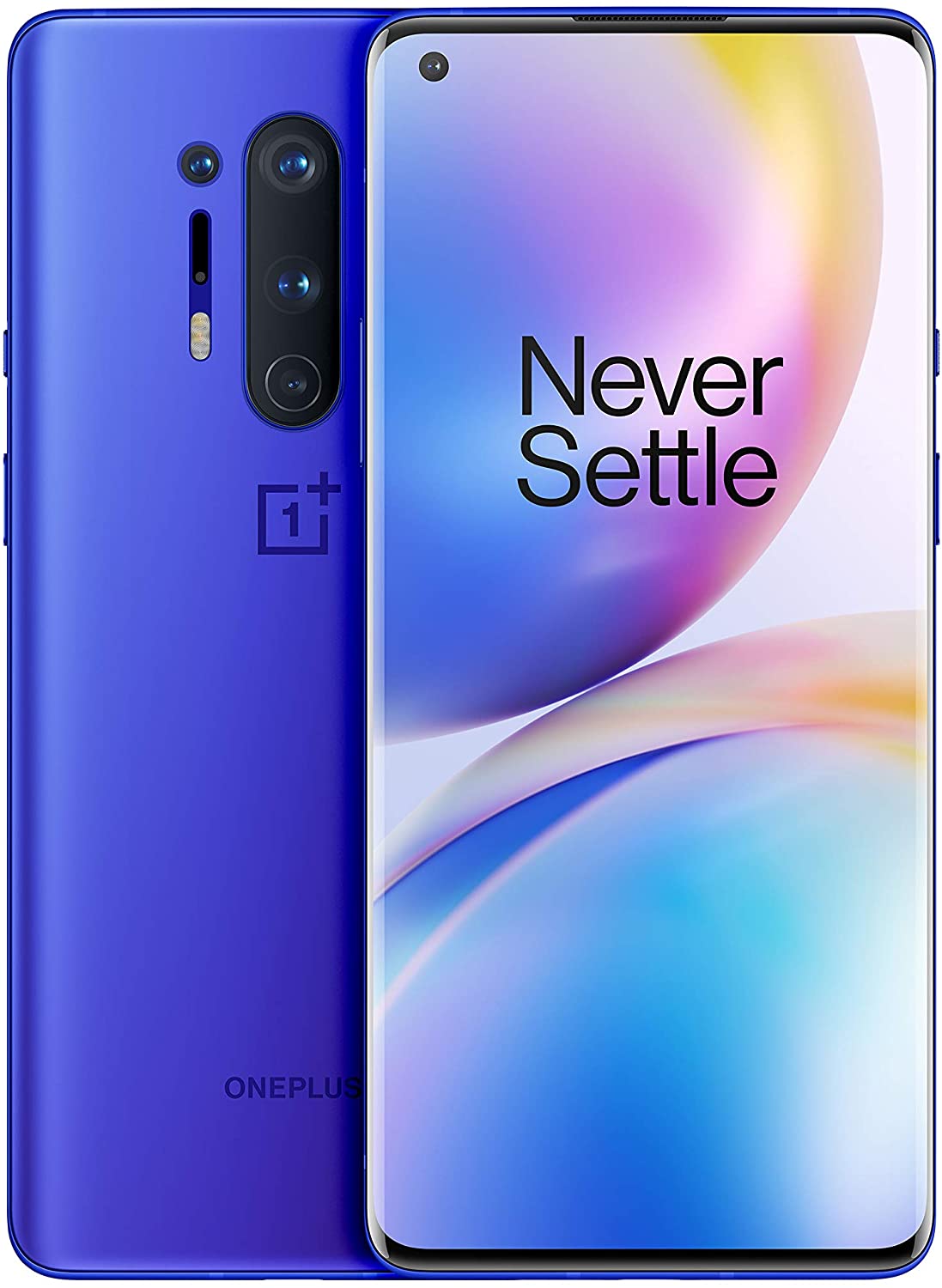 Oneplus 8 pro discount buds