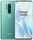 OnePlus 8 Pro | 12 GB | 256 GB | Glacial Green thumbnail 1/2