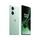 OnePlus Nord 3 5G | 16 GB | 256 GB | Misty Green thumbnail 1/3