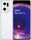 Oppo Find X5 Pro 5G | 12 GB | 256 GB | Dual-SIM | Ceramic White thumbnail 1/5