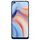 Oppo Reno 4 5G | 128 GB | Galatic Blue thumbnail 1/4