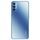 Oppo Reno 4 5G | 128 GB | Galatic Blue thumbnail 3/4