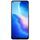 Oppo Reno 5 Z 5G | 128 GB | Dual-SIM | Fluid Black thumbnail 1/2