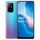 Oppo Reno 5 Z 5G | 128 GB | Dual-SIM | Cosmo Blue thumbnail 1/2