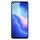 Oppo Reno 5 5G | 8 GB | 128 GB | blu thumbnail 2/5