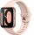 Oppo Watch Aluminium 41 mm (2020) | Aluminium | GPS | pink-gold thumbnail 2/3