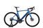 Orbea Orca Aero M20 (2020) | Diamant | blauw | 51 cm thumbnail 1/5