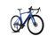 Orbea Orca Aero M20 (2020) | Diamant | blauw | 51 cm thumbnail 2/5