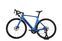 Orbea Orca Aero M20 (2020) | Diamant | blauw | 51 cm thumbnail 3/5