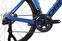 Orbea Orca Aero M20 (2020) | Diamant | blauw | 51 cm thumbnail 4/5