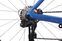 Orbea Orca Aero M20 (2020) | Diamant | blauw | 51 cm thumbnail 5/5