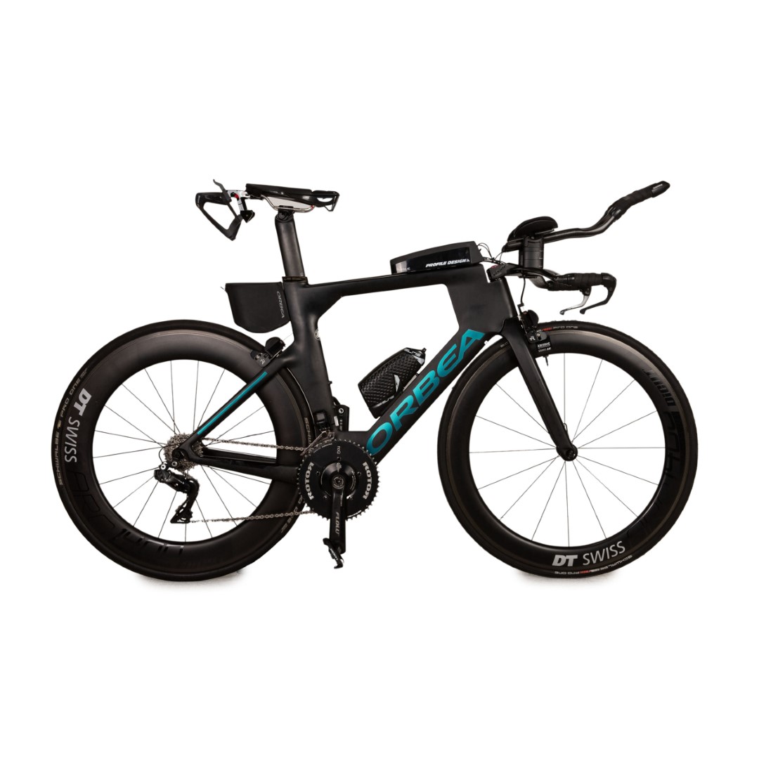 Orbea ordu m10i online