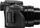 Panasonic Lumix DMC-FZ300 | sort thumbnail 4/5