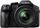 Panasonic Lumix DMC-FZ300 | sort thumbnail 5/5