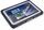 Panasonic Toughbook CF-20 | m5-6Y57 | 10.1" | 16 GB | 240 GB SSD | Touch | Webcam | FHD | Win 10 Home | US thumbnail 2/6