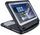 Panasonic Toughbook CF-20 | m5-6Y57 | 10.1" | 16 GB | 240 GB SSD | Touch | Webcam | FHD | Win 10 Home | US thumbnail 3/6