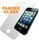 iPhone screenprotector | PanzerGlass™ | iPhone 5/5s/5c/SE (2016) | Clear Glass thumbnail 1/2