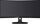 Philips P-line 349P7FUBEB | 34" | svart thumbnail 5/5