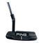 Ping Anser Sigma Putter | right-hand thumbnail 5/5