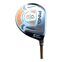 Ping G10 Fairway Wood | 18.5° | 5 Wood | regular | pravák thumbnail 1/5