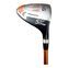 Ping G10 Fairway Wood | 18.5° | 5 Wood | regular | pravák thumbnail 3/5