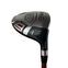 Ping G15 Draw Fairway Wood | 17° | 4 Wood | regular | pravák thumbnail 3/5