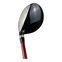 Ping G15 Draw Fairway Wood | 17° | 4 Wood | regular | pravák thumbnail 4/5