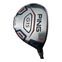 Ping G15 Fairway Wood | 21.5° | 7 Wood | A-flex | pravák thumbnail 1/5