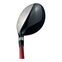 Ping G15 Fairway Wood | 21.5° | 7 Wood | A-flex | pravák thumbnail 3/5