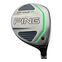 Ping Prodi G Fairway Wood | 22° | 5 Wood | Junior | pravák thumbnail 1/5