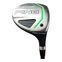 Ping Prodi G Fairway Wood | 22° | 5 Wood | Junior | pravák thumbnail 3/5