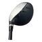 Ping Prodi G Fairway Wood | 22° | 5 Wood | Junior | pravák thumbnail 4/5