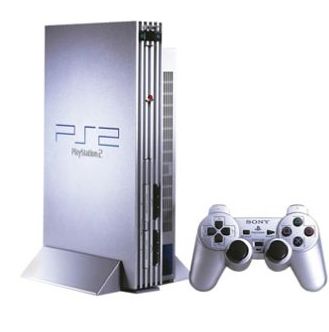 PlayStation 2024 2