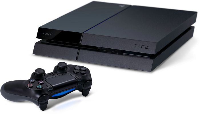 PlayStation 4 deals