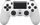 Sony PlayStation 4 - DualShock Wireless Controller | wit thumbnail 1/5