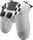 Sony PlayStation 4 - DualShock Wireless Controller | wit thumbnail 3/5