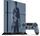 Sony PlayStation 4 Uncharted 4: A Thief's End Limited Edition Bundle | 1 TB HDD | 1 Controller | Limited Edition Bundle | Controller thumbnail 1/5