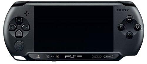 Sony psp game price discount