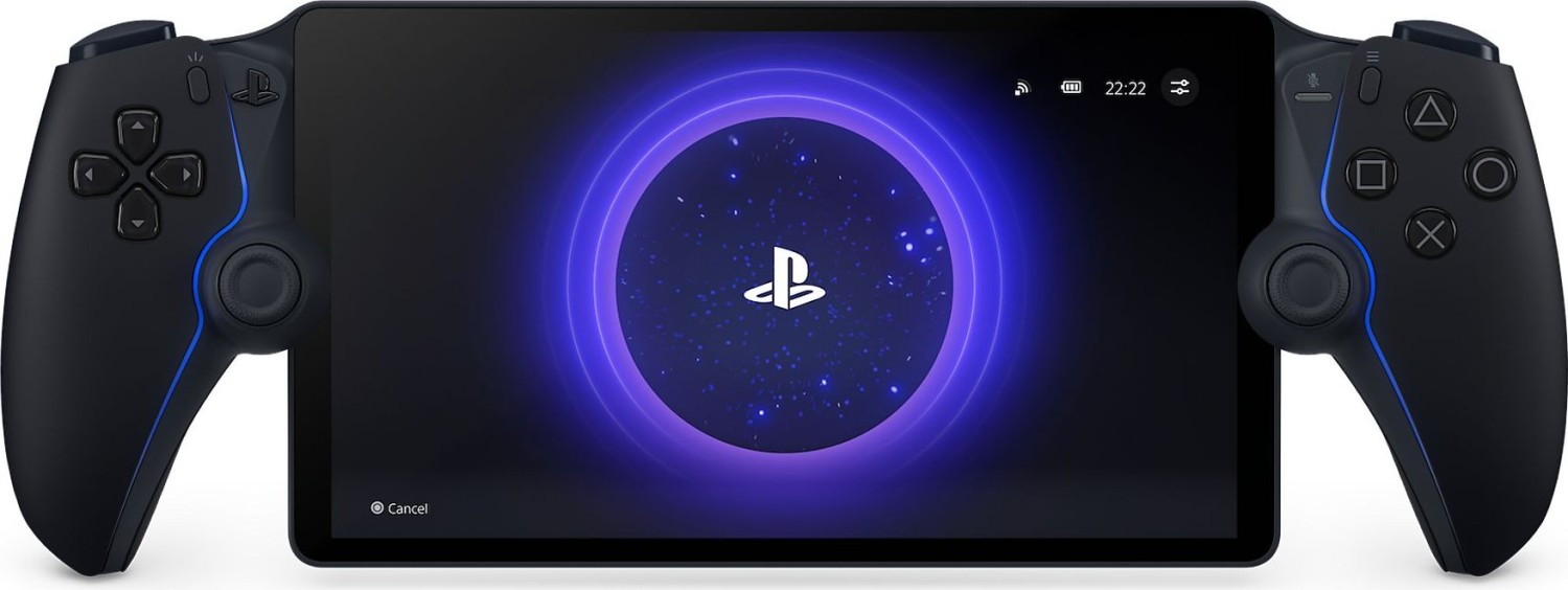 Ps5 2020 Video Game Consoles The New Ps5 2020 Top