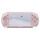 Sony PlayStation Portable (PSP) Slim & Lite | 3004 | rosa thumbnail 1/2