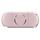 Sony PlayStation Portable (PSP) Slim & Lite | 3004 | rosa thumbnail 2/2