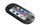 Sony PlayStation Vita Slim | sort thumbnail 1/2