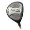 Power Plus Baffler Fairway Wood | 20° | 5 Wood | regular | right-hand thumbnail 1/5