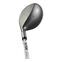 Power Plus Baffler Fairway Wood | 20° | 5 Wood | regular | right-hand thumbnail 3/5