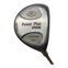 Power Plus Spoon Fairway Wood | 15° | 3 Wood | regular | right-hand thumbnail 1/5